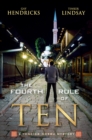 Fourth Rule of Ten - eBook