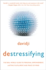 destressifying - eBook