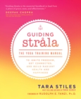 Guiding Strala - eBook