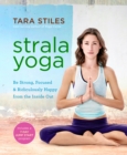 Strala Yoga - eBook