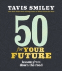 50 for Your Future - eBook