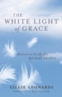 White Light of Grace - eBook