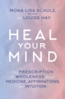 Heal Your Mind - eBook