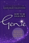 How to be Your Own Genie - eBook