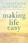 Making Life Easy - eBook