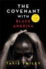 The Covenant with Black America - Ten Years Later - Book