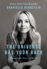 Universe Has Your Back - eBook