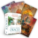 Mystical Shaman Oracle - Book