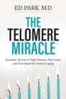 Telomere Miracle - eBook