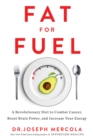Fat for Fuel - eBook