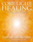 Core Light Healing - eBook