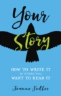 Your Story - eBook