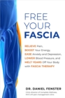 Free Your Fascia - eBook