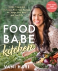 Food Babe Kitchen - eBook