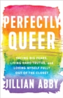 Perfectly Queer - eBook