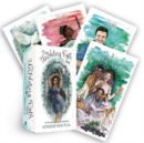The Unfolding Path Tarot : A 78-Card Deck and Guidebook - Book