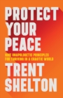 Protect Your Peace - eBook