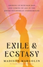 Exile & Ecstasy - eBook