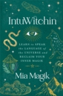 IntuWitchin - eBook