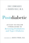 Postdiabetic - eBook