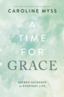 Time for Grace - eBook