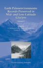 Earth Paleoenvironments: Records Preserved in Mid- and Low-Latitude Glaciers - eBook
