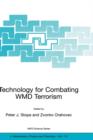 Technology for Combating WMD Terrorism - Book