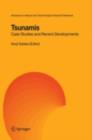Tsunamis : Case Studies and Recent Developments - eBook