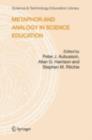 Metaphor and Analogy in Science Education - eBook