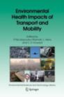 Environmental Health Impacts of Transport and Mobility - eBook