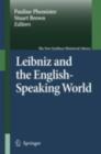 Leibniz and the English-Speaking World - eBook