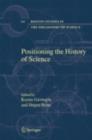Positioning the History of Science - eBook