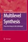 Multilevel Synthesis : From the Group to the Individual - eBook