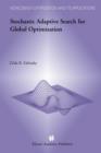 Stochastic Adaptive Search for Global Optimization - Book