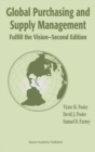 Global Purchasing and Supply Management : Fulfill the Vision - eBook