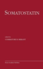 Somatostatin - eBook