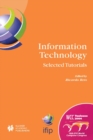 Information Technology : Selected Tutorials - eBook