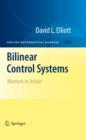 Bilinear Control Systems : Matrices in Action - eBook