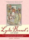 Lydia Bennet's Story : A Sequel to Pride and Prejudice - eBook