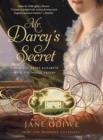 Mr. Darcy's Secret - eBook