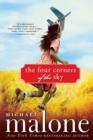 The Four Corners of the Sky : A Novel - eBook