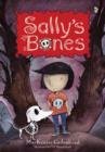 Sally's Bones - eBook