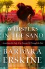 Whispers in the Sand - eBook