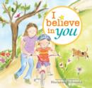 I Believe in You - eBook