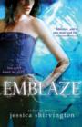 Emblaze - eBook