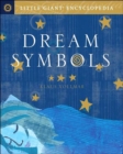Dream Symbols - Book