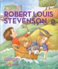 Robert Louis Stevenson - Book