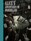 Alice's Adventures in Wonderland - eBook