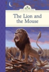 The Lion and the Mouse - Book