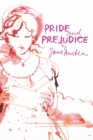 Pride and Prejudice - eBook